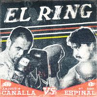 El Ring