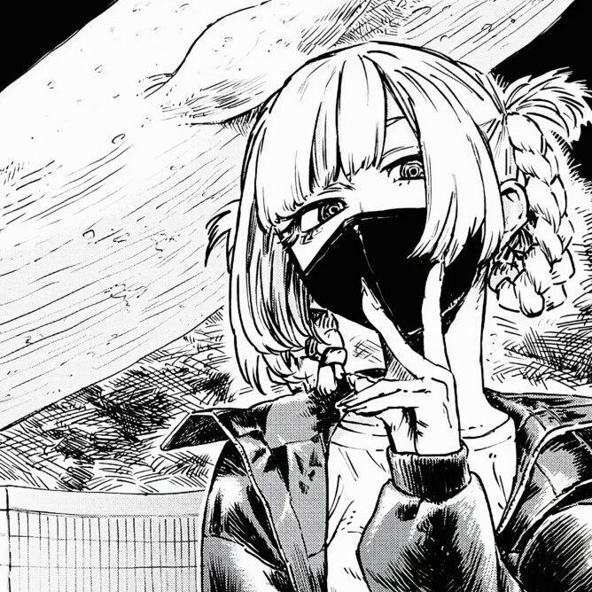 Play（0.8）封面