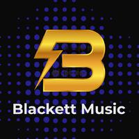 Ben Blackett资料,Ben Blackett最新歌曲,Ben BlackettMV视频,Ben Blackett音乐专辑,Ben Blackett好听的歌