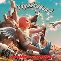 Young Canelss - Bloody