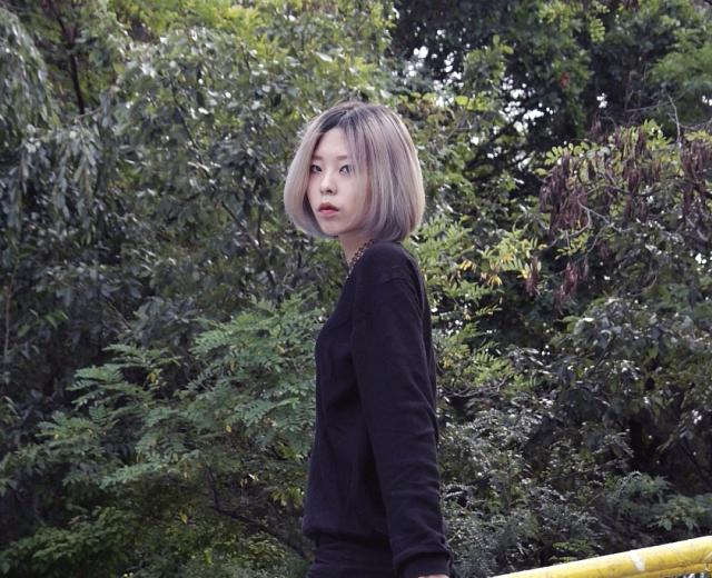 나오