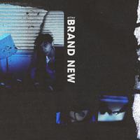 brand new (feat. Lev & Svi)