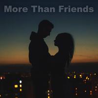 More Than Friends