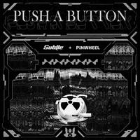 Push A Button