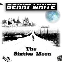 The Sixties Moon