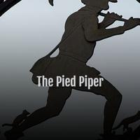 The Pied Piper