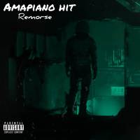 Amapiano hit