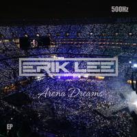 Arena Dreams EP