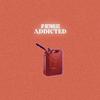 JP Reynolds - Addicted (feat. Yondo)