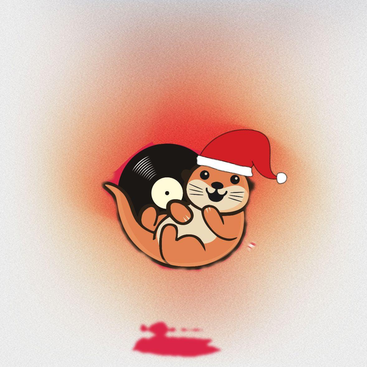 DICK IN THE BOX(MMQ EDIT)