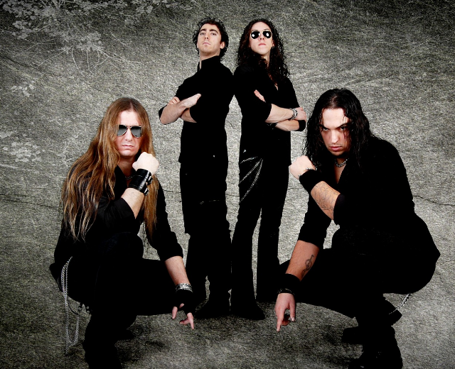 Arthemis