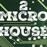 Microhouse, Vol. 2