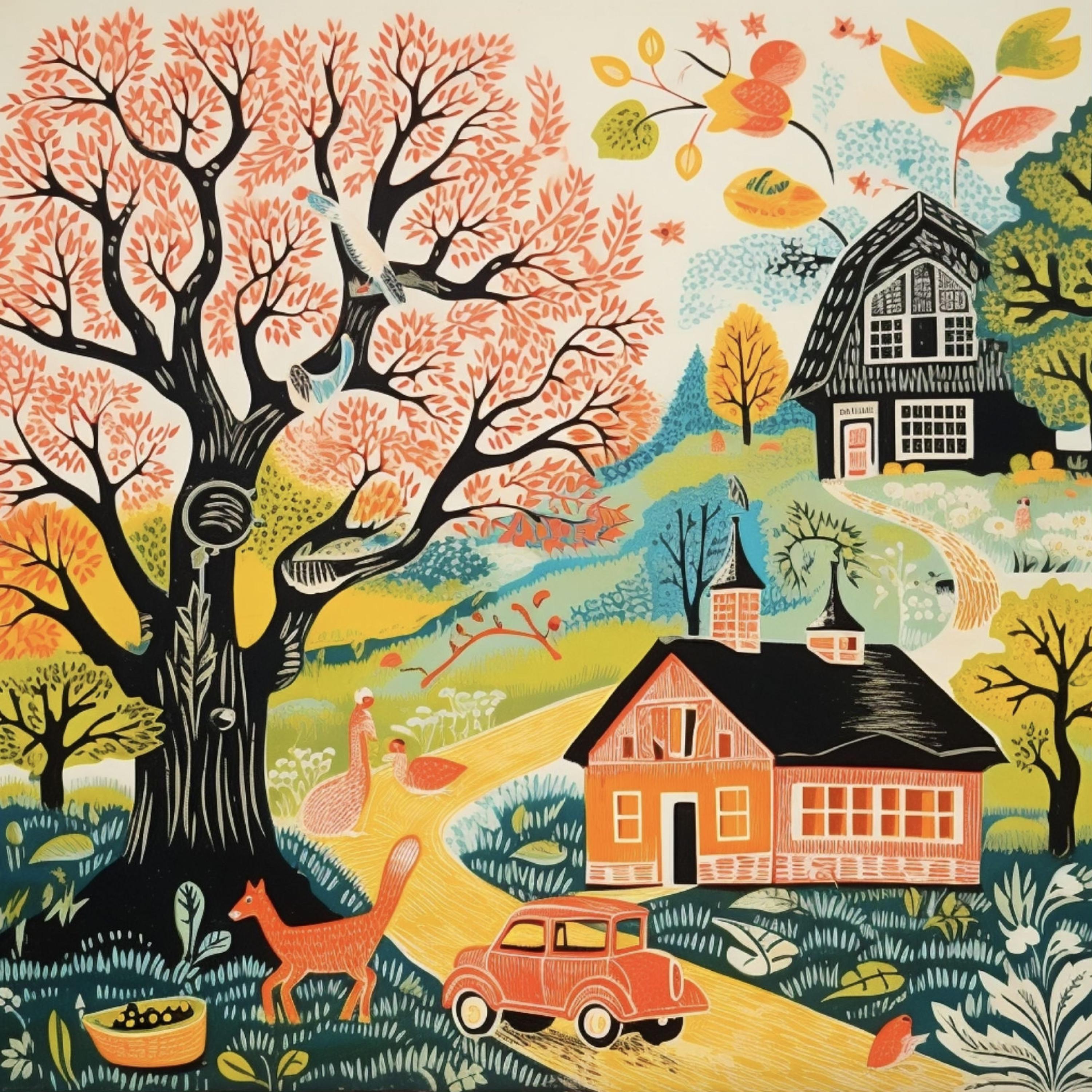 Until the End of Time (feat. Montel Moore)