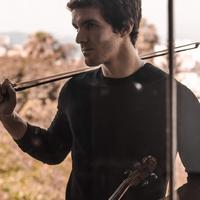 Marco De Gennaro资料,Marco De Gennaro最新歌曲,Marco De GennaroMV视频,Marco De Gennaro音乐专辑,Marco De Gennaro好听的歌