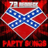 72 Redneck Party Songs