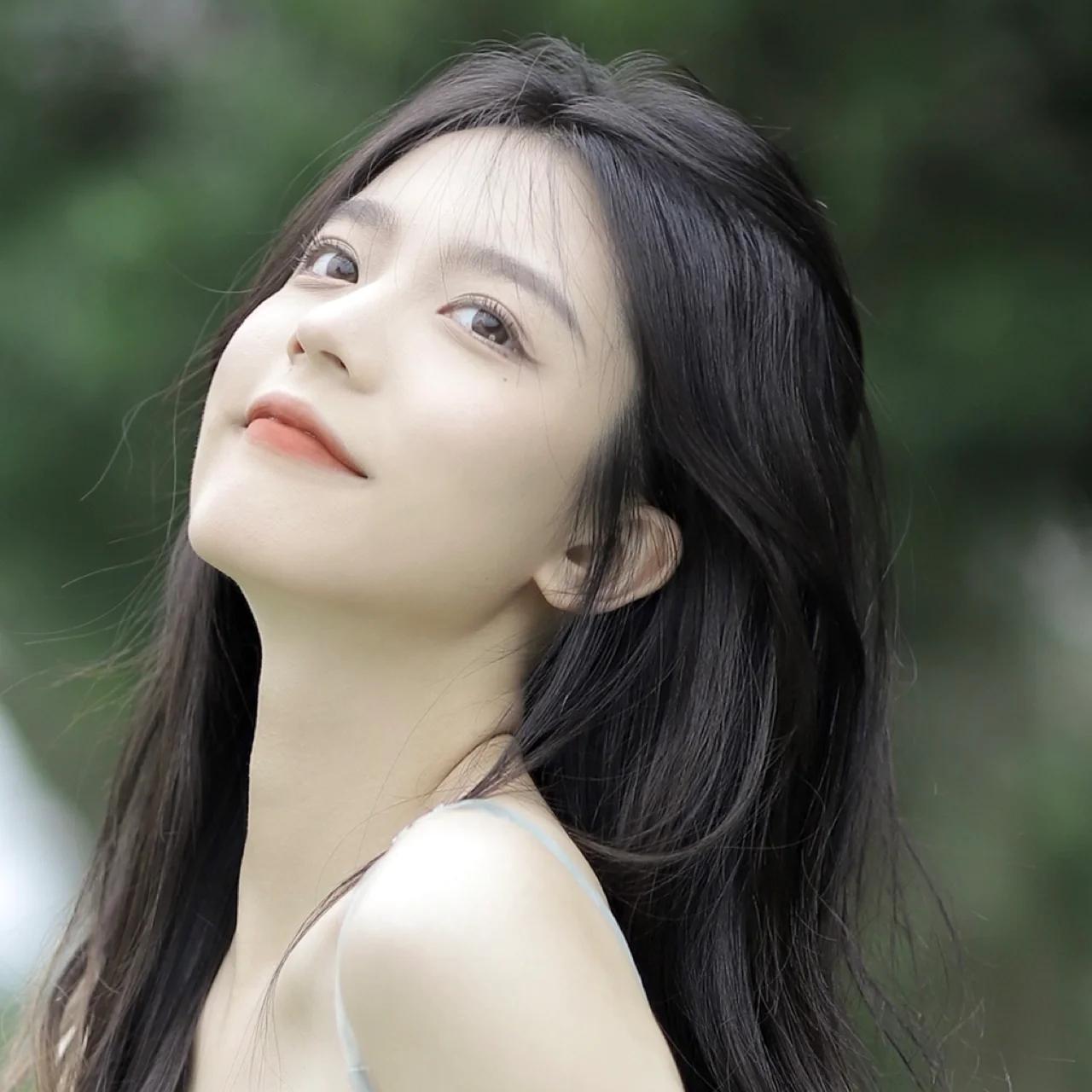 归去来兮 （To 小七的星星）封面