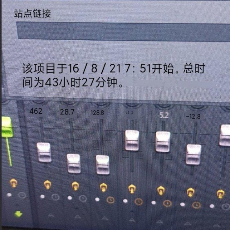 也很值得 LA版 （翻自 王若熙）封面