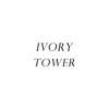 虞万殊 - IVORY TOWER