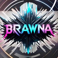 Brawna资料,Brawna最新歌曲,BrawnaMV视频,Brawna音乐专辑,Brawna好听的歌