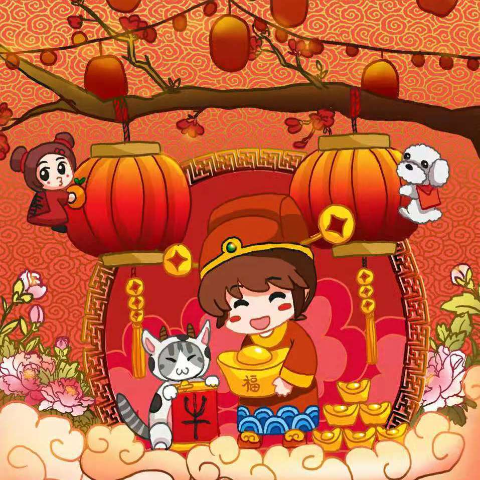 十万分之星辰封面