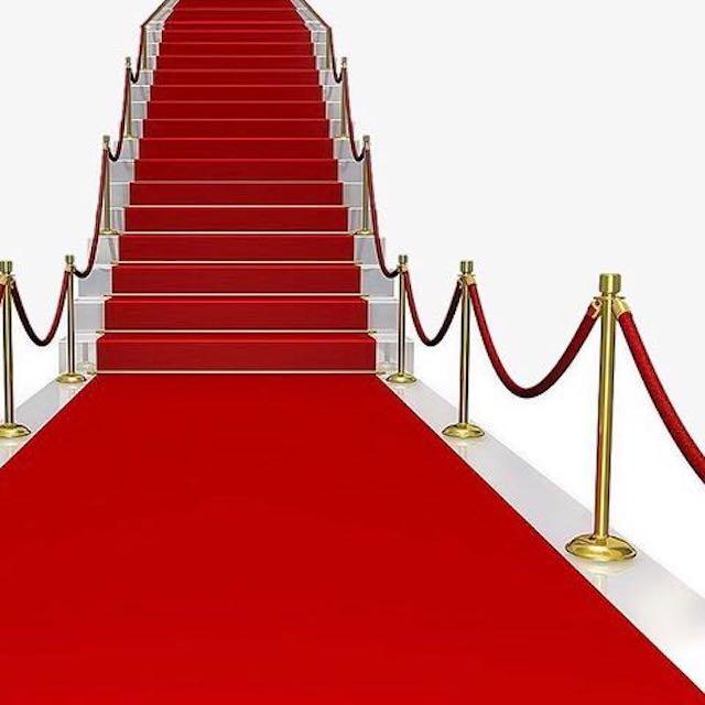 Supergirls (一拍即愛remix)