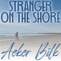 Stranger on the Shore