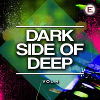 Dark Side of Deep, Vol. 4