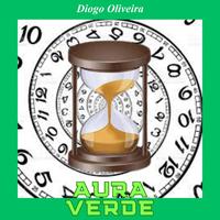 Aura Verde