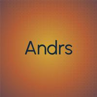 Andrs