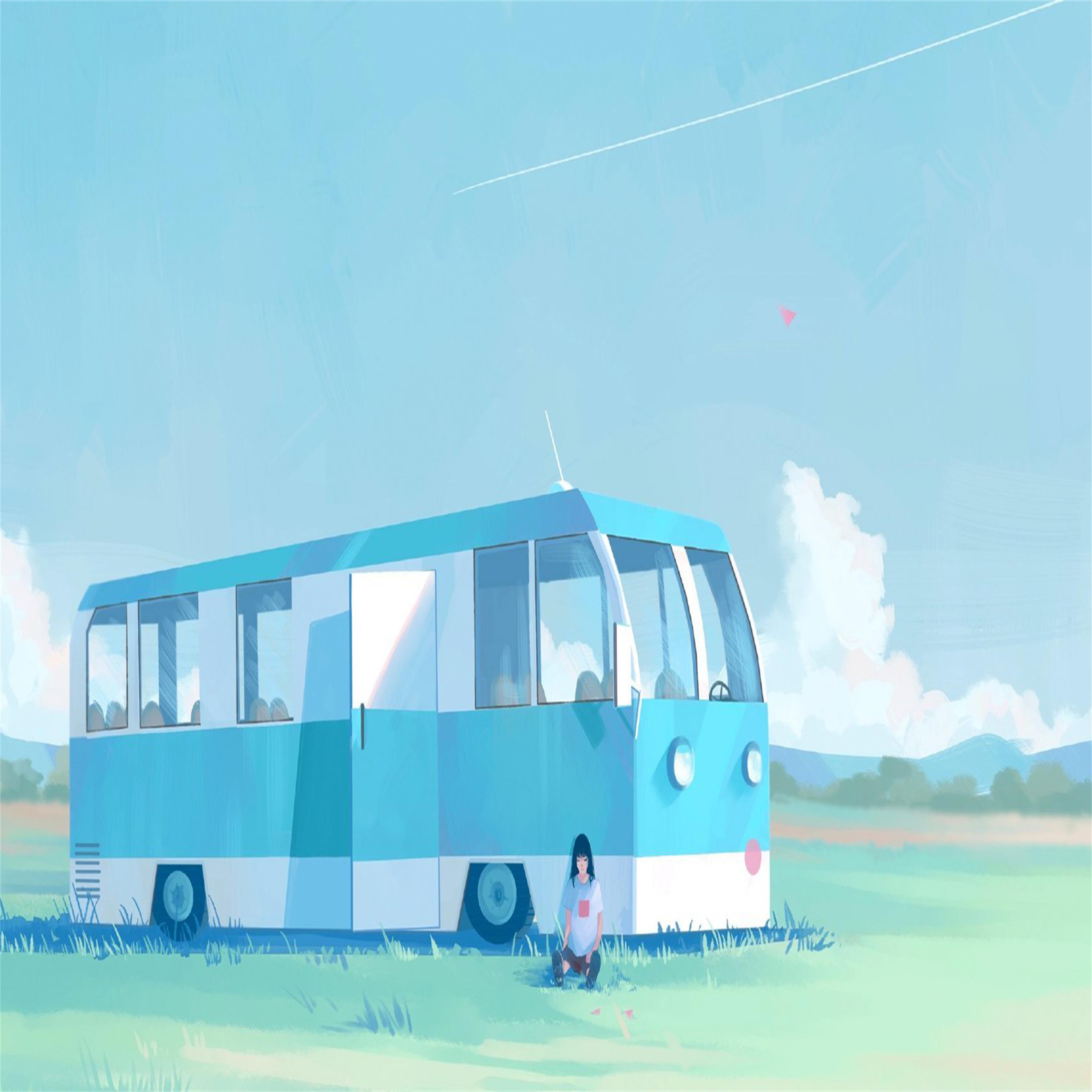 song-img