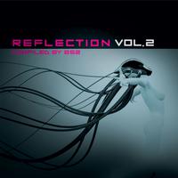 Reflection Vol.2