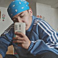 迪CK
