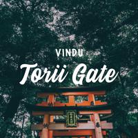 Torii Gate