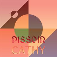 Pissoir Cathy