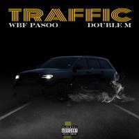 Traffic