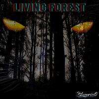 Living Forest