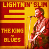 Lightnin' Slim - Have Your Way (Remastered)