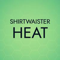 Shirtwaister Heat