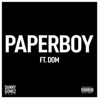 PAPERBOY