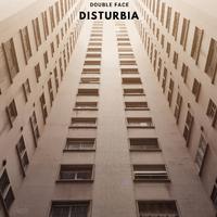 Disturbia