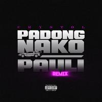 Padung Na Ko Pauli (Crystol Remix)