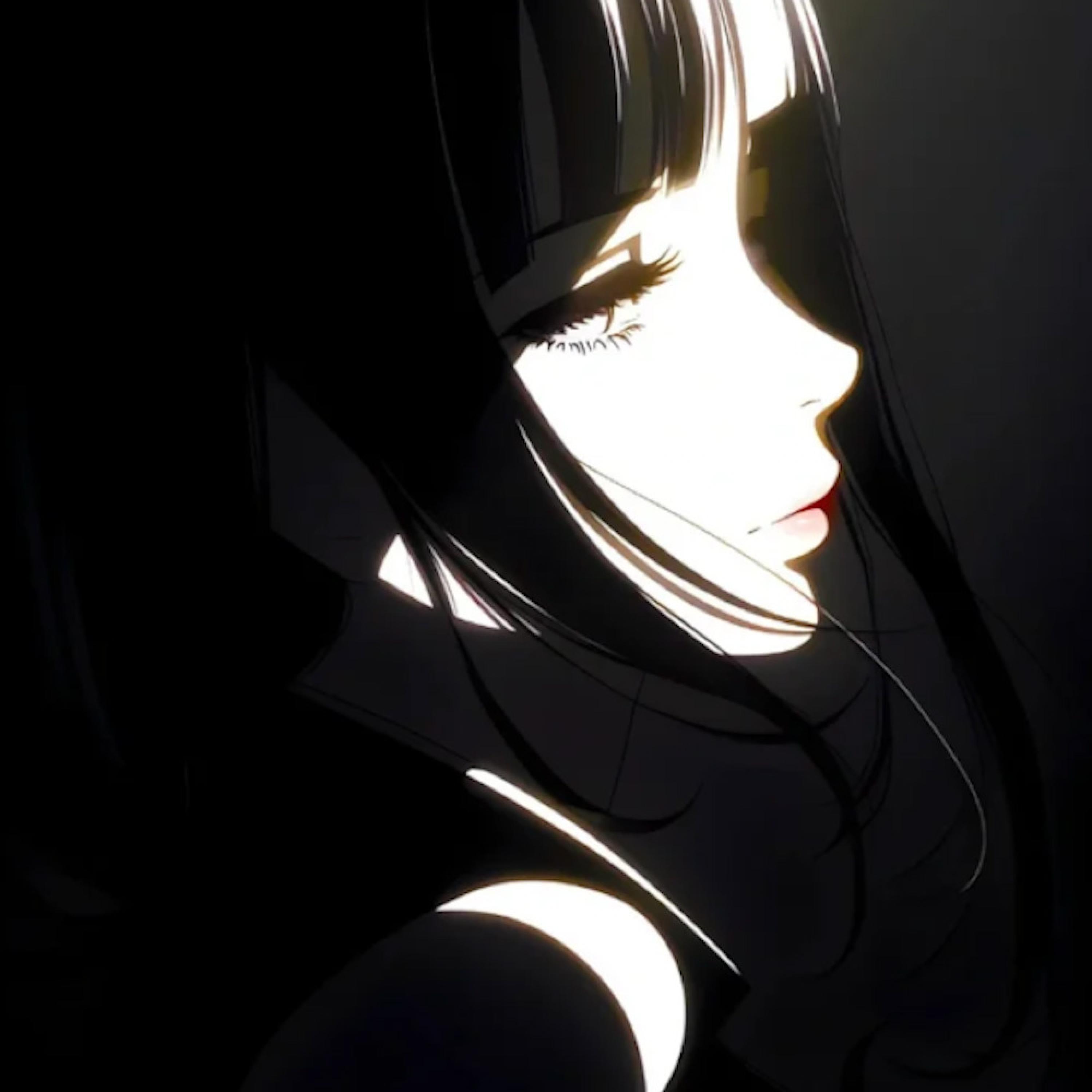 Trap Queen（DJ Remix）