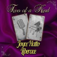 Two of a Kind: Joyce Hatto & Liberace