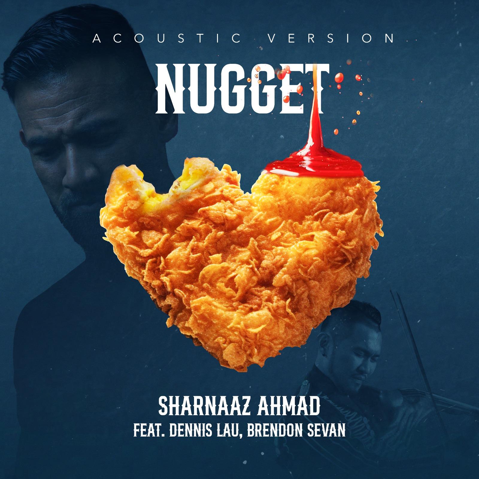 Nugget (Acoustic Version)