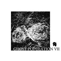 Ghost Population 7