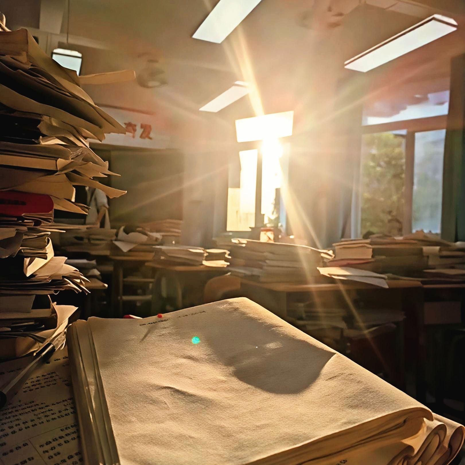 ヤキモチ (Remix)