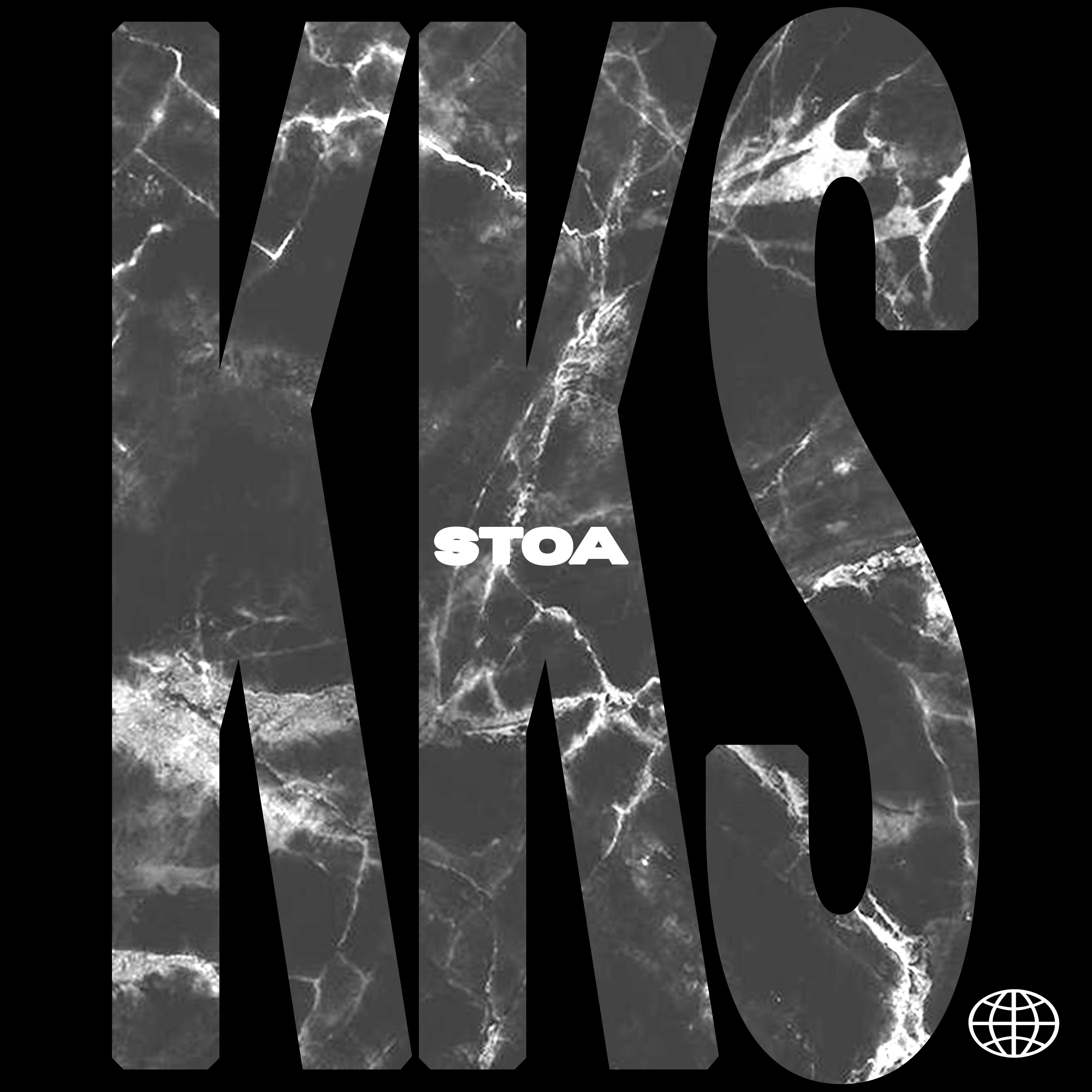 kKs_sToa_kKs | 在线播放_kKs歌词_kKs下载 | 网易云音乐