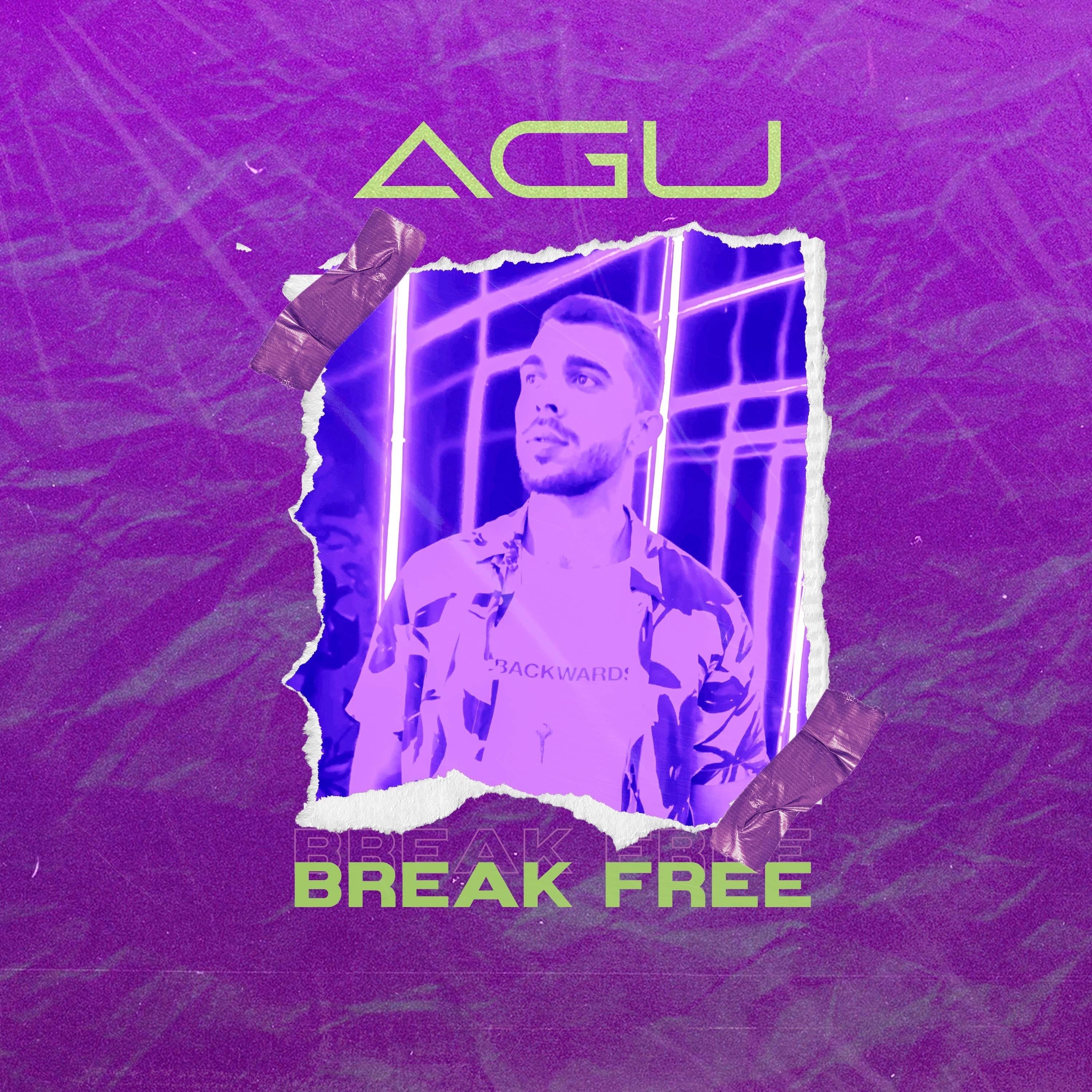 生成外链播放器点击打开客户端break free歌手：agu所属专辑：break free播放