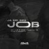 Rx - Já Sei Seu Job