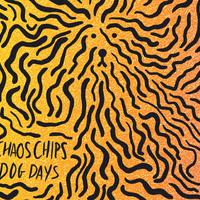 Chaos Chips资料,Chaos Chips最新歌曲,Chaos ChipsMV视频,Chaos Chips音乐专辑,Chaos Chips好听的歌